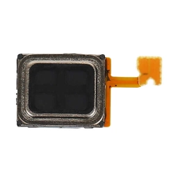 Oppo Uyumlu A52 İç Kulaklık