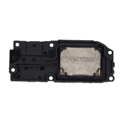 Oppo Uyumlu A5s Buzzer Hoparlör