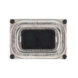 Oppo Uyumlu A5s İç Kulaklık