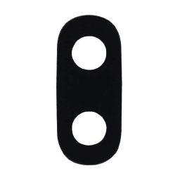 Oppo Uyumlu A5s Kamera Lensi