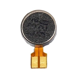 Oppo Uyumlu A7 2020 Titreşim Motoru