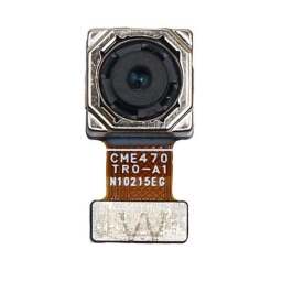 Oppo Uyumlu A72 Arka Kamera