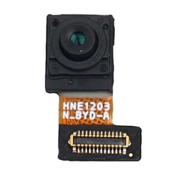 Oppo Uyumlu A72 Ön Kamera