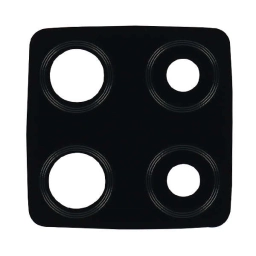 Oppo Uyumlu A73 2020 Kamera Lensi