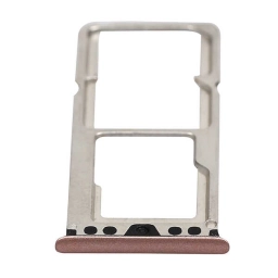 Oppo Uyumlu A73 2020 Sim Kart Tepsisi Beyaz