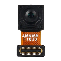 Oppo Uyumlu Ax7 Ön Kamera