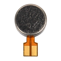 Oppo Uyumlu Ax7 Titreşim Motoru