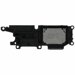 Oppo Uyumlu Cph1931 A5 2020 Buzzer Hoparlör