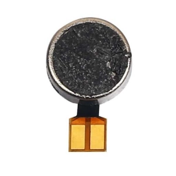 Oppo Uyumlu Cph1931 A5 2020 Titreşim Motoru