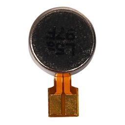 Oppo Uyumlu Cph1941 A9 2020 Titreşim Motoru