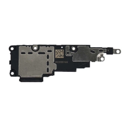Oppo Uyumlu Reno 4 Lite Buzzer Hoparlör