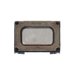 Oppo Uyumlu Reno 4 Lite İç Kulaklık