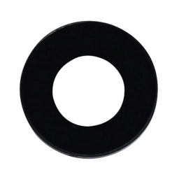 Oppo Uyumlu Reno 4 Lite Kamera Lensi