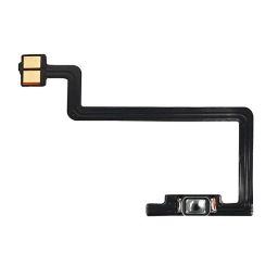 Oppo Uyumlu Reno 5 On Off Power Film Flex