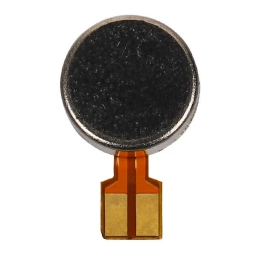 Oppo Uyumlu Reno Z Titreşim Motoru