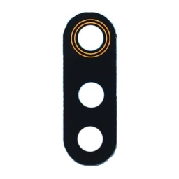 Realme Uyumlu 3 Pro Kamera Lensi