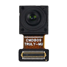 Realme Uyumlu 3 Pro Ön Kamera