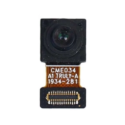 Realme Uyumlu 5 Ön Kamera