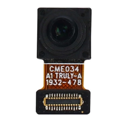 Realme Uyumlu 5 Pro Ön Kamera