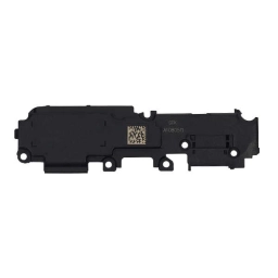 Realme Uyumlu 6 Buzzer Hoparlör