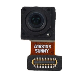 Realme Uyumlu 6 Ön Kamera