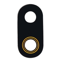 Realme Uyumlu C2 Kamera Lensi