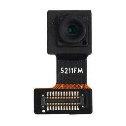 Realme Uyumlu C2 Ön Kamera