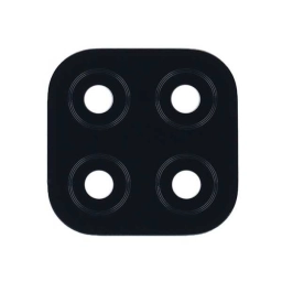 Realme Uyumlu C21 Kamera Lensi