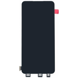 Realme Uyumlu Gt3 Lcd Ekran Çıtasız Servis