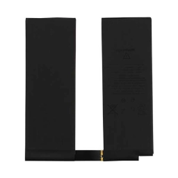 RealPower Apple Uyumlu iPad Air 3 Batarya 8134mah