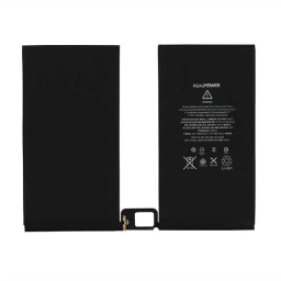 RealPower Apple Uyumlu iPad Pro 1 12.9 Batarya 10307mah