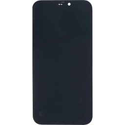 RealPower Apple Uyumlu iPhone 12 Mini Lcd Ekran RealLED