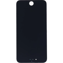 RealPower Apple Uyumlu iPhone 6 Plus Lcd Ekran Hq Siyah