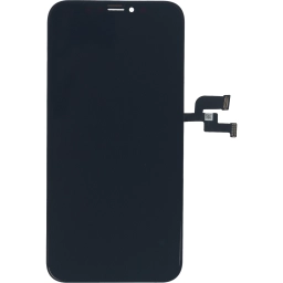 RealPower Apple Uyumlu iPhone Xs Lcd Ekran Oled