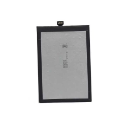 RealPower Casper Uyumlu Via A1 Plus Batarya 5000mAh