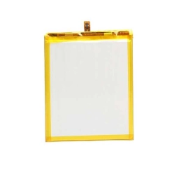 RealPower Casper Uyumlu Via F1 Batarya 3000mAh