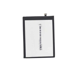 RealPower Casper Uyumlu Via M4 Batarya 3000mAh