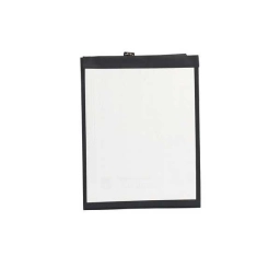 RealPower General Mobile Uyumlu Discovery Gm10 Batarya 1800mAh