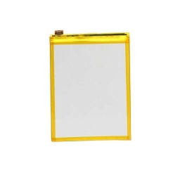 RealPower General Mobile Uyumlu Discovery Gm20 Pro Batarya 4050mAh