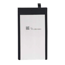 RealPower Lenovo Uyumlu P1 Batarya 5000mAh