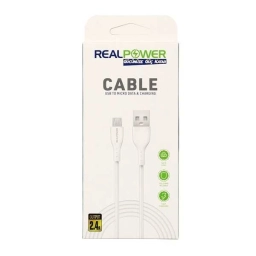 RealPower Samsung Uyumlu Galaxy Note 8.0 N5100 Batarya 4600mah