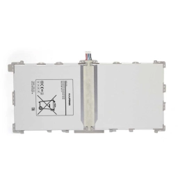 RealPower Samsung Uyumlu Galaxy Note Pro 12.2 P900 P901 P905 Batarya 9500mah