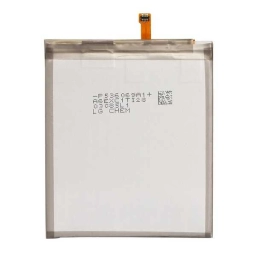 RealPower Samsung Uyumlu Galaxy S21 5g G991b Batarya