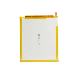 RealPower Samsung Uyumlu Galaxy Tab A 8.0 T290 Batarya