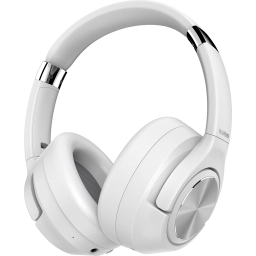 RealPower RealBuds Pro Anc + Enc Kulaküstü Bluetooth Kulaklık RP-RBP