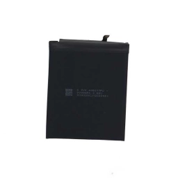 RealPower Xiaomi Uyumlu Mi 9 Se Batarya Pil