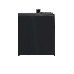 RealPower Xiaomi Uyumlu Redmi K30 Pro Batarya Pil