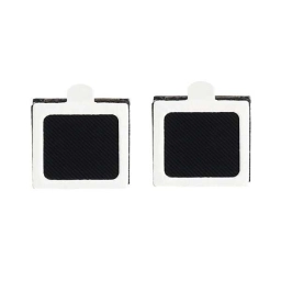 Samsung Uyumlu Galaxy A02s A025 İç Kulaklık