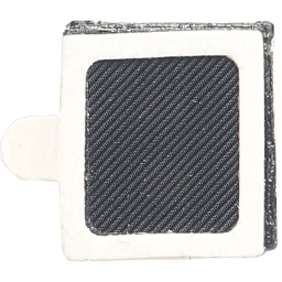 Samsung Uyumlu Galaxy A03 A035 İç Kulaklık