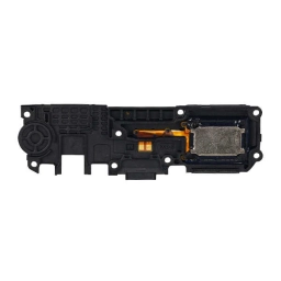 Samsung Uyumlu Galaxy A03s A037 Buzzer Hoparlör